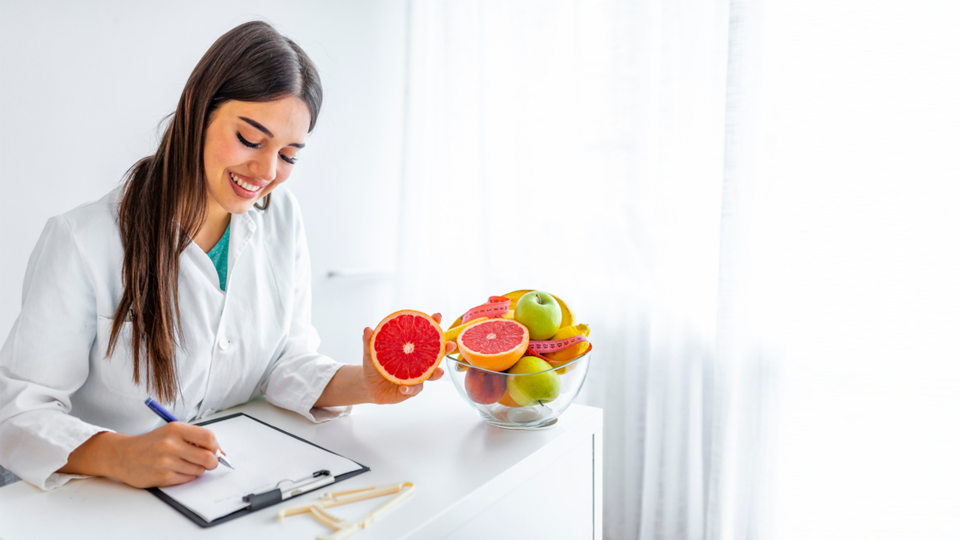 Sivrihisar Diyetisyen